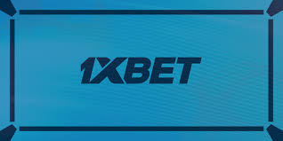 1xbet Morocco A Comprehensive Guide to Online Betting -295229386
