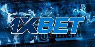 1xbet Morocco Your Guide to Online Betting in Morocco -313678776 1xbet Morocco Your Guide to Online Betting in Morocco -313678776