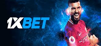 1xbet Morocco Your Guide to Online Betting in Morocco -313678776 1xbet Morocco Your Guide to Online Betting in Morocco -313678776