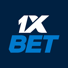 1xbet Pakistan A Comprehensive Guide to Online Betting -122331042