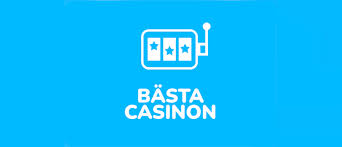 Allt du behöver veta om poker utan svensk licens