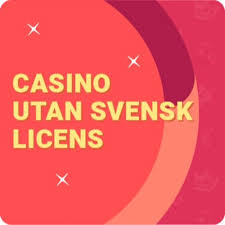 Allt du behöver veta om poker utan svensk licens