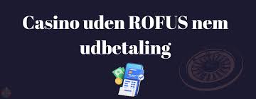 Betting Sider Uden Dansk Licens Fordele & Ulemper Betting Sider Uden Dansk Licens Fordele & Ulemper