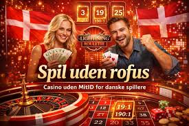 Betting uden rofus A Comprehensive Guide Betting uden rofus A Comprehensive Guide