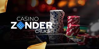 Casino Zonder CRUKS met iDEAL De Beste Opties voor Spelers