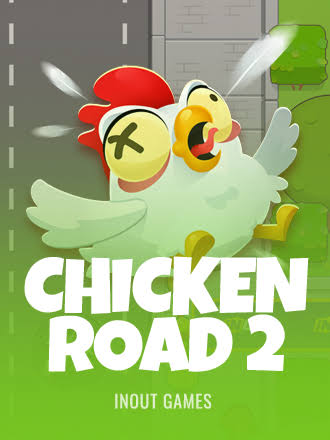 Chicken Road 2 Opinioni Un'Avventura Avvincente nel Mondo degli Smartphone