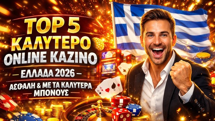 Comprehensive Guide to Online Casino Reviews Discover the Best Places to Play Comprehensive Guide to Online Casino Reviews Discover the Best Places to Play
