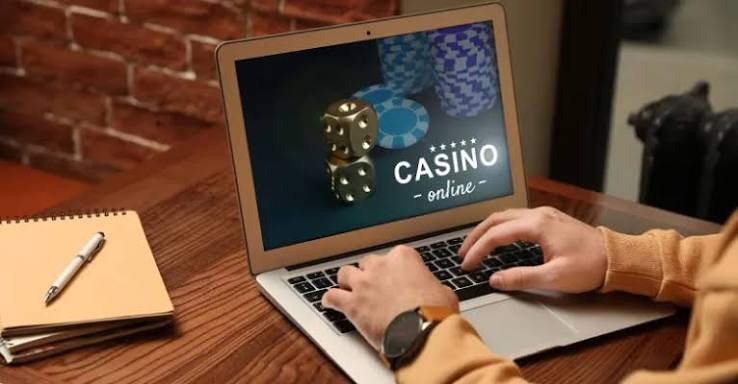 Comprehensive Guide to Online Casino Reviews Discover the Best Places to Play Comprehensive Guide to Online Casino Reviews Discover the Best Places to Play