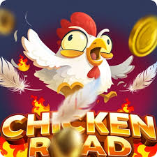 Descubre Chicken Road Un Viaje Aventura de Diversión y Estrategia