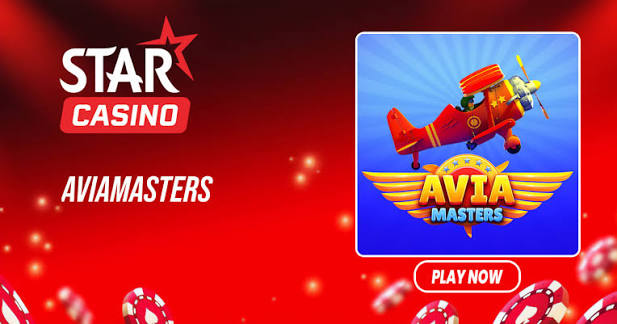 Descubre la Diversión del Slot Aviamasters