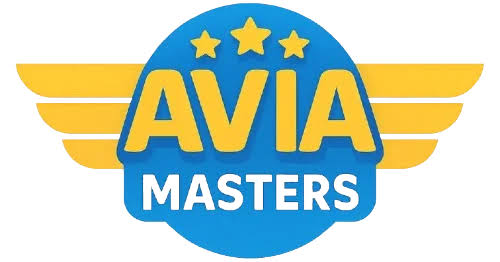 Descubre la Diversión del Slot Aviamasters