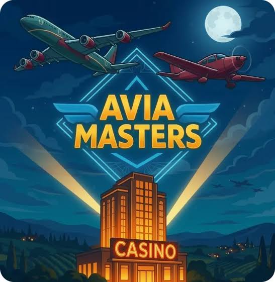 Descubre la Diversión del Slot Aviamasters