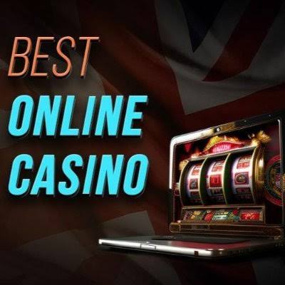 Discovering New Casino Sites in Greece 2014491005 Discovering New Casino Sites in Greece 2014491005