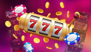 Experience the Thrill of Gaming at SuperBoss Casino & Sportsbook Experience the Thrill of Gaming at SuperBoss Casino & Sportsbook