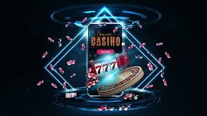 Experience the Thrill of Space Win Online Casino UK Experience the Thrill of Space Win Online Casino UK