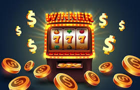 Experience the Thrill of Space Win Online Casino UK Experience the Thrill of Space Win Online Casino UK