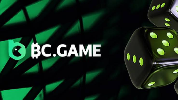 Exploring BC.Game Mirror Site Your Gateway to Online Gaming Exploring BC.Game Mirror Site Your Gateway to Online Gaming