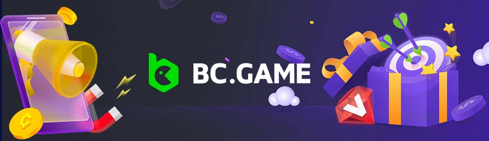 Exploring BC.Game Mirror Site Your Gateway to Online Gaming Exploring BC.Game Mirror Site Your Gateway to Online Gaming