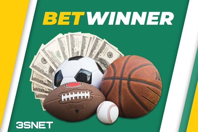Exploring BetWinner Bonuses A Comprehensive Guide -963163479