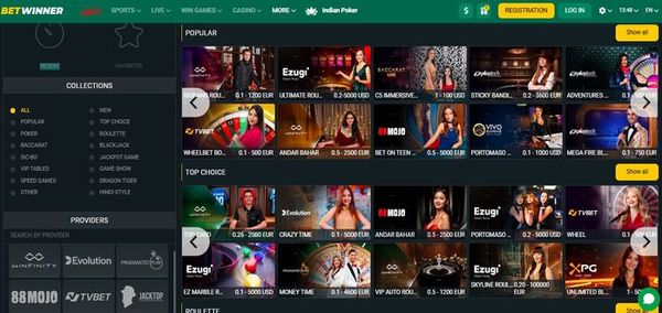 Exploring BetWinner Bonuses A Comprehensive Guide -963163479