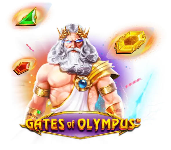 Exploring Gates of Olympus Super Scatter A Gamer’s Guide