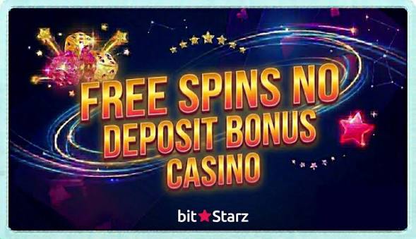Exploring the Rising Popularity of Casino Apps in India
