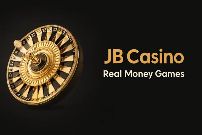 How to Play at JB A Comprehensive Guide -1078044947