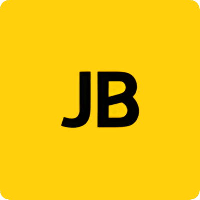 How to Play at JB A Comprehensive Guide -1078044947