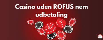 Nye Udenlandske Casinoer Uden Casinoer – En Guide til Online Spil Nye Udenlandske Casinoer Uden Casinoer – En Guide til Online Spil