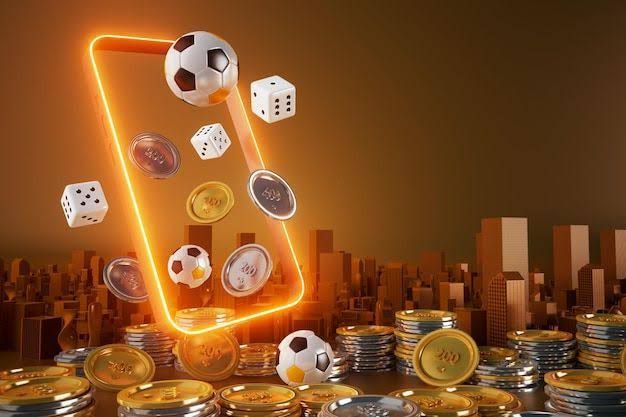 Online Casino Εξωτερικού Ανακαλύψτε τις Καλύτερες Επιλογές Online Casino Εξωτερικού Ανακαλύψτε τις Καλύτερες Επιλογές