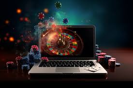 Online Casino Εξωτερικού Ανακαλύψτε τις Καλύτερες Επιλογές Online Casino Εξωτερικού Ανακαλύψτε τις Καλύτερες Επιλογές