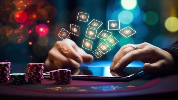 Online Casino Εξωτερικού Ανακαλύψτε τις Καλύτερες Επιλογές Online Casino Εξωτερικού Ανακαλύψτε τις Καλύτερες Επιλογές