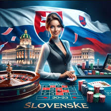 Recenzia Lucky Owl Club Zábava a Šťastie na Dosah Ruky