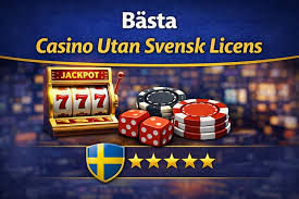 Skattefria Casino i Sverige Din Guide till Skattefria Vinster Skattefria Casino i Sverige Din Guide till Skattefria Vinster