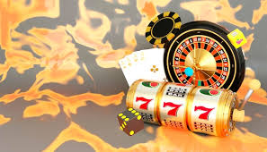 Spinsala Casino Your Ultimate Online Gaming Destination -594672089 Spinsala Casino Your Ultimate Online Gaming Destination -594672089