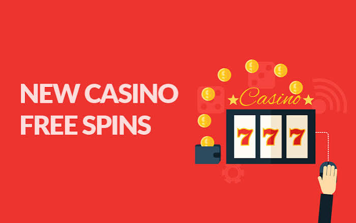 The Ultimate Guide to Minimum Deposit Casinos 1520243739 The Ultimate Guide to Minimum Deposit Casinos 1520243739