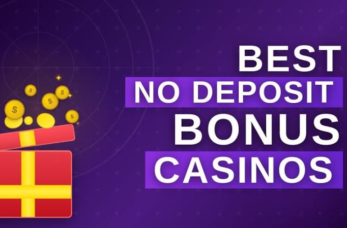 The Ultimate Guide to Minimum Deposit Casinos 1520243739 The Ultimate Guide to Minimum Deposit Casinos 1520243739