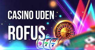Udenlandske Casino for Danske Spillere - En Guide til Sikker Og Sjov Spiloplevelse