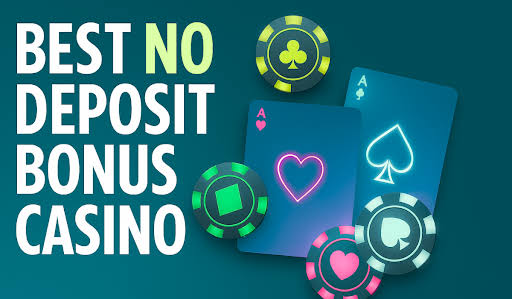 Unlock Excitement 25 Free Spins on Registration 1600894036 Unlock Excitement 25 Free Spins on Registration 1600894036