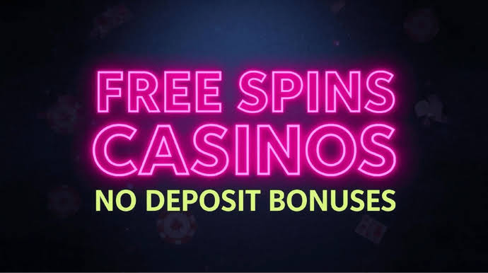 Unlock Excitement 25 Free Spins on Registration 1600894036 Unlock Excitement 25 Free Spins on Registration 1600894036