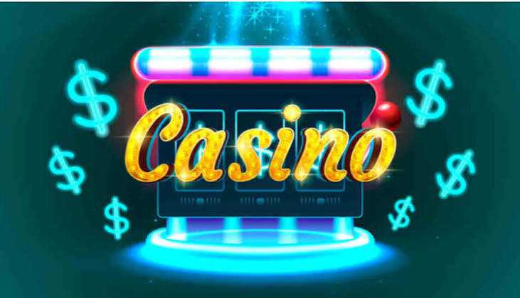 Unlock Excitement with 100 Free Spins No Deposit Bonuses Unlock Excitement with 100 Free Spins No Deposit Bonuses