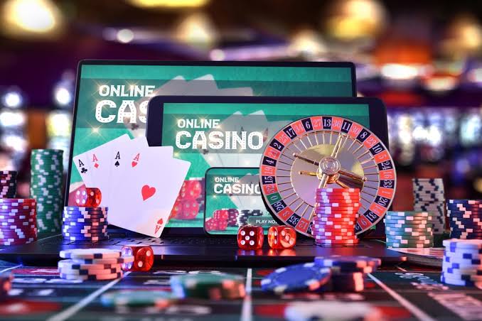Zahraniční Casino Paysafecard Vše, co potřebujete vědět 1645033786