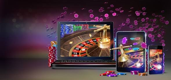 Zahraniční Casino Paysafecard Vše, co potřebujete vědět 1645033786