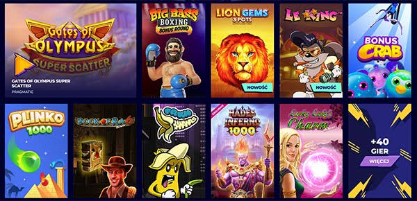 69 Games Casino Online Zábava a Návody pro Hráče
