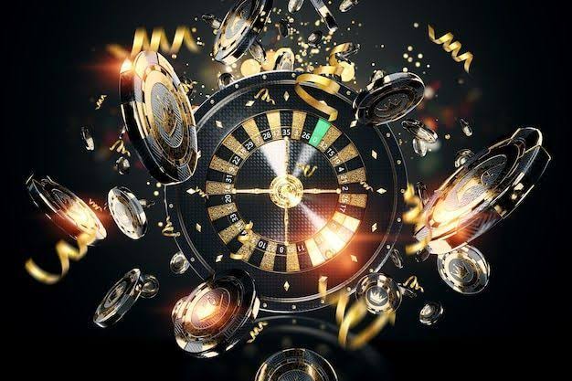69 Games Casino Online Zábava a Návody pro Hráče