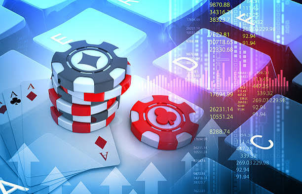 69 Games Casino Online Zábava a Návody pro Hráče