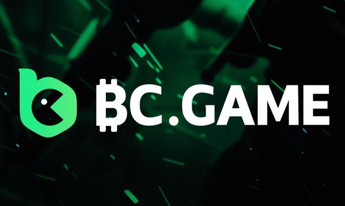 BC.Game Link Explained Your Gateway to Online Gaming BC.Game Link Explained Your Gateway to Online Gaming