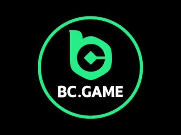 BC.Game Mobile App The Future of Online Gaming