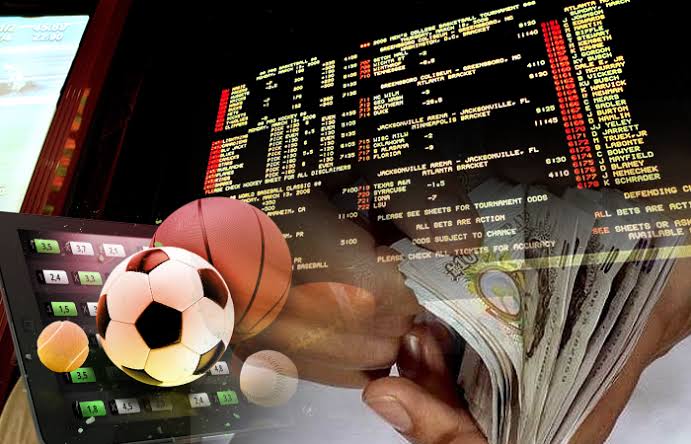 BetWinner Login Guide Access Your Account Seamlessly BetWinner Login Guide Access Your Account Seamlessly