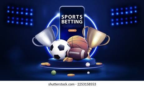 BetWinner Login Guide Access Your Account Seamlessly BetWinner Login Guide Access Your Account Seamlessly